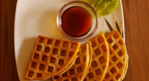 Capital Regency image 10