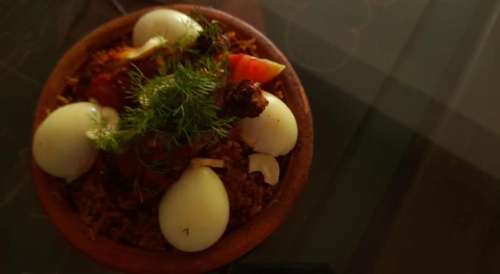 Capital Regency image 11