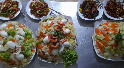 Capital Regency image 12