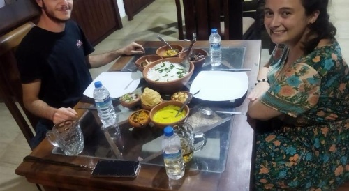 Capital Regency image 14