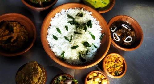 Capital Regency image 16