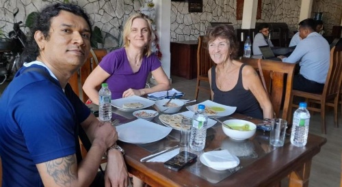 Capital Regency image 19