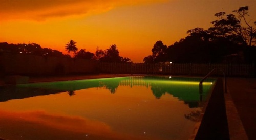 Capital Regency image 23