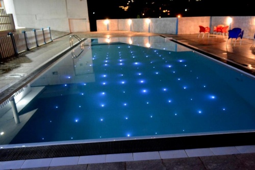 Capital Regency image 27